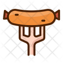 پیش‌نمایش فایل hotdog-6967506 از پک غذا