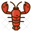 پیش‌نمایش فایل lobster-6967508 از پک غذا