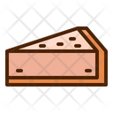 پیش‌نمایش فایل pie-6967511 از پک غذا