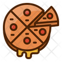 پیش‌نمایش فایل pizza-6967512 از پک غذا