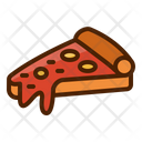 پیش‌نمایش فایل pizza-6967513 از پک غذا