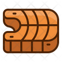پیش‌نمایش فایل salmon-6967514 از پک غذا