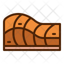 پیش‌نمایش فایل salmon-6967515 از پک غذا
