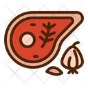 پیش‌نمایش فایل steak-6967517 از پک غذا