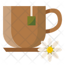 پیش‌نمایش فایل camomile-tea-6967552 از پک چای