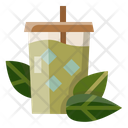 پیش‌نمایش فایل ice-tea-6967558 از پک چای