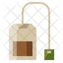 پیش‌نمایش فایل tea-bag-6967549 از پک چای