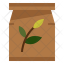 پیش‌نمایش فایل tea-bag-6967562 از پک چای
