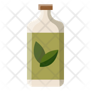 پیش‌نمایش فایل tea-bottle-6967551 از پک چای
