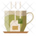 پیش‌نمایش فایل tea-cup-6967567 از پک چای