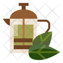 پیش‌نمایش فایل tea-french-press-6967555 از پک چای