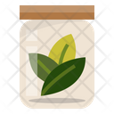 پیش‌نمایش فایل tea-leaves-in-bottle-6967560 از پک چای