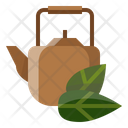 پیش‌نمایش فایل tea-pot-6967564 از پک چای