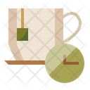 پیش‌نمایش فایل tea-time-6967566 از پک چای