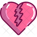 پیش‌نمایش فایل broken-heart-7231166 از پک ولنتاین