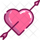 پیش‌نمایش فایل heart-7231163 از پک ولنتاین