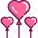 پیش‌نمایش فایل heart-7231164 از پک ولنتاین
