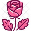 پیش‌نمایش فایل rose-7231177 از پک ولنتاین