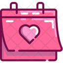 پیش‌نمایش فایل valentine-7231168 از پک ولنتاین