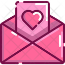 پیش‌نمایش فایل valentine-7231172 از پک ولنتاین
