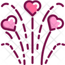 پیش‌نمایش فایل valentine-7231173 از پک ولنتاین