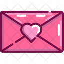 پیش‌نمایش فایل valentine-7231174 از پک ولنتاین