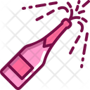 پیش‌نمایش فایل wine-7231180 از پک ولنتاین