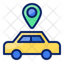 پیش‌نمایش فایل car-7237062 از پک مکان