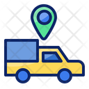 پیش‌نمایش فایل car-location-7237064 از پک مکان
