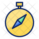 پیش‌نمایش فایل compass-7237067 از پک مکان