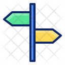 پیش‌نمایش فایل cross-road-sign-7237076 از پک مکان