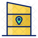 پیش‌نمایش فایل first-floor-location-7237082 از پک مکان