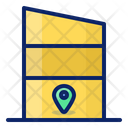 پیش‌نمایش فایل ground-floor-location-7237083 از پک مکان
