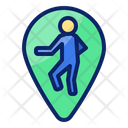 پیش‌نمایش فایل human-7237075 از پک مکان