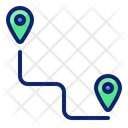 پیش‌نمایش فایل location-pin-7237078 از پک مکان