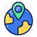 پیش‌نمایش فایل location-pinpoint-7237087 از پک مکان
