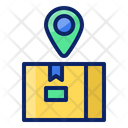 پیش‌نمایش فایل product-location-7237091 از پک مکان