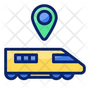 پیش‌نمایش فایل train-pin-point-7237093 از پک مکان