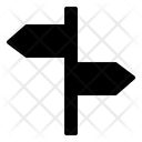 پیش‌نمایش فایل cross-road-sign-7238384 از پک مکان و نقشه