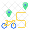 پیش‌نمایش فایل bicycle-7238408 از پک مکان و نقشه