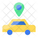 پیش‌نمایش فایل car-location-7238411 از پک مکان و نقشه