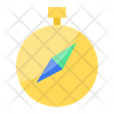 پیش‌نمایش فایل compass-7238416 از پک مکان و نقشه