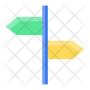 پیش‌نمایش فایل cross-road-sign-7238425 از پک مکان و نقشه