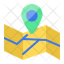 پیش‌نمایش فایل map-location-7238438 از پک مکان و نقشه