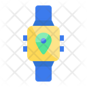 پیش‌نمایش فایل smartwatch-7238441 از پک مکان و نقشه
