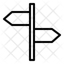 پیش‌نمایش فایل cross-road-7241737 از پک مکان و نقشه