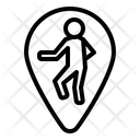 پیش‌نمایش فایل user-location-7241736 از پک مکان و نقشه