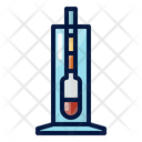 پیش‌نمایش فایل alcohol-meter-8038339 از پک فرآیند و تجهیزات آبجو کرافت