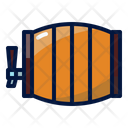 پیش‌نمایش فایل barrel-8038343 از پک فرآیند و تجهیزات آبجو کرافت