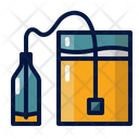 پیش‌نمایش فایل beer-bottling-8038345 از پک فرآیند و تجهیزات آبجو کرافت